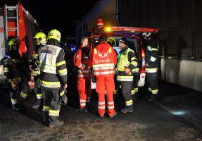 2019-11-15 17.32.42 2019-11-15 17.32.42